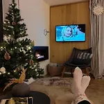 Fraluq Holiday home