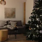 Holiday home Fraluq