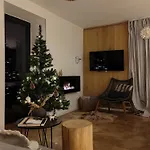 Fraluq Holiday home *