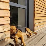 Holiday home Fraluq